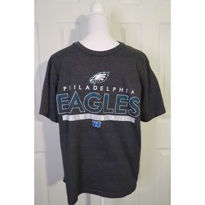 Philadelphia Eagles NFL Team Apperal TShirt